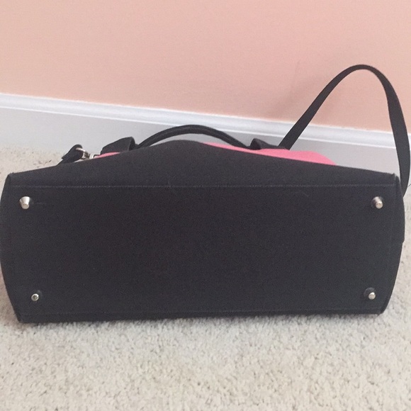 Kate Spade Bag - Picture 5 of 5